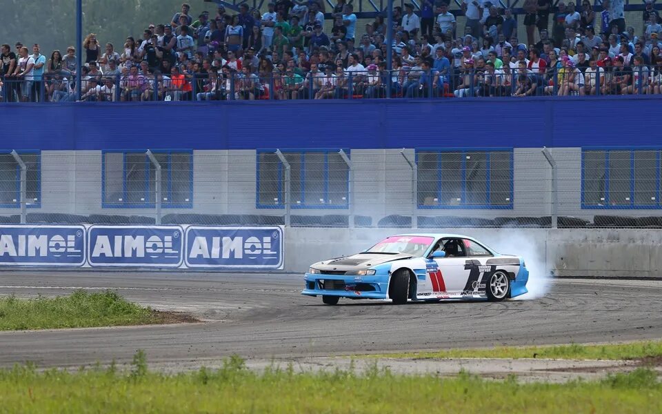 Rds 3 этап 2025. Atron international circuit. авто трек атрон. atron circuit рязань rds схема. гоночный трек рязань атрон.