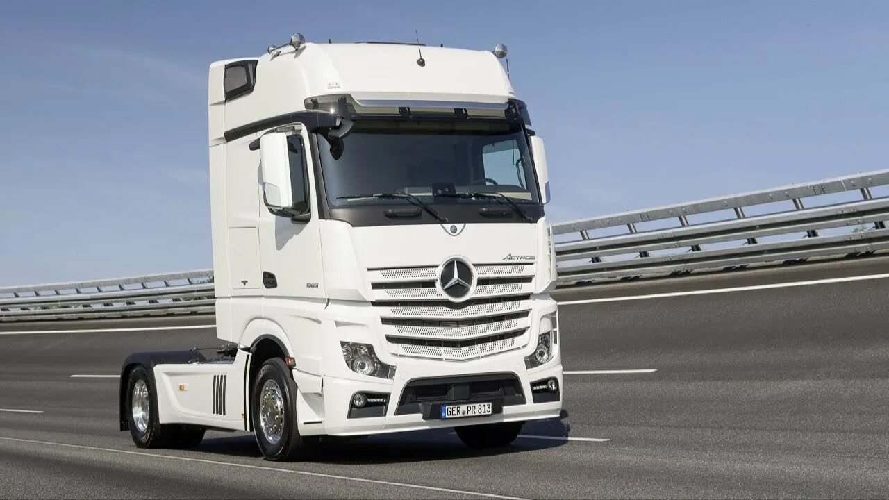 Mercedes-Benz Actros 1863. Mercedes Actros 2. Mercedes Actros 1851. Mercedes Benz Actros 2019.