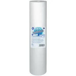 B 10 фильтр