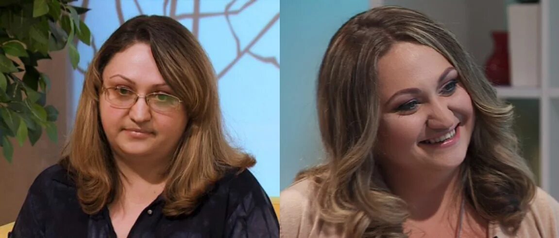 Ярослава я стесняюсь своего тела. Я стесняюсь своего тела до и после. Я стесняюсь своего тела телепередача. Я стесняюсь своего тела операции. Я стесняюсь своего тела украина ведущие.