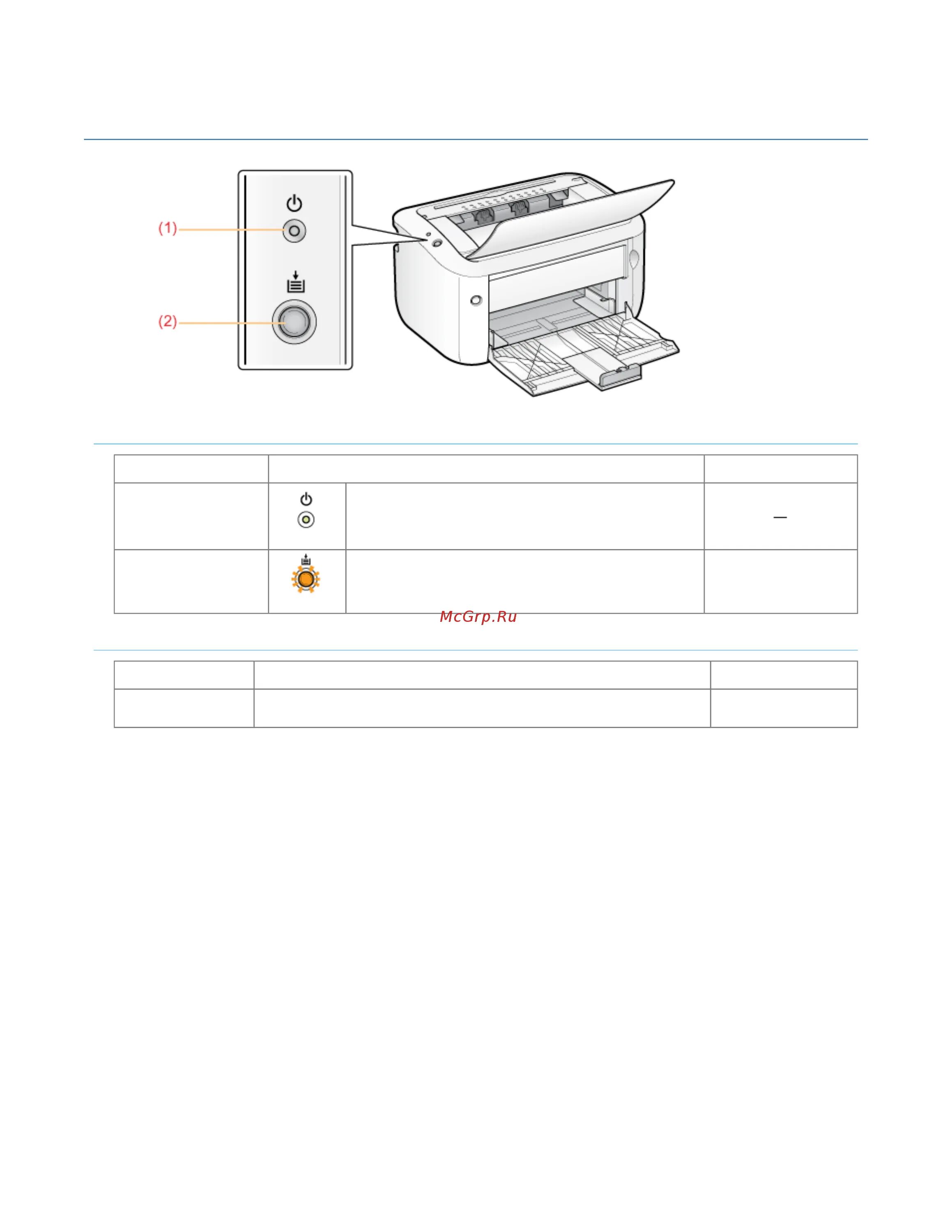 Драйвер на принтер canon lbp 6020. Принтер Кэнон ЛБП. Принтер i-SENSYS lbp6020b. Canon 6020b. Принтер i-SENSYS lbp6020b USB Port.