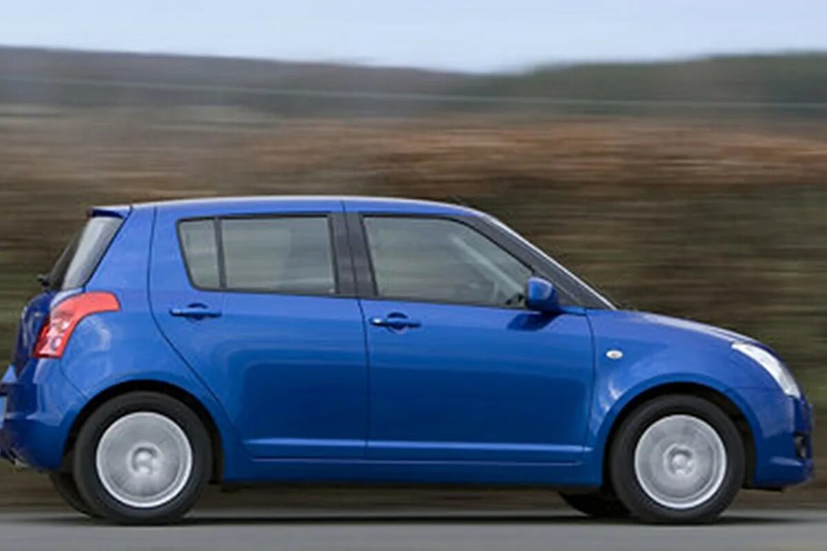 Swift range. Сузуки свифт 2005. suzuki swift 1.5. сузуки 1.5 glx option. suzuki small car.