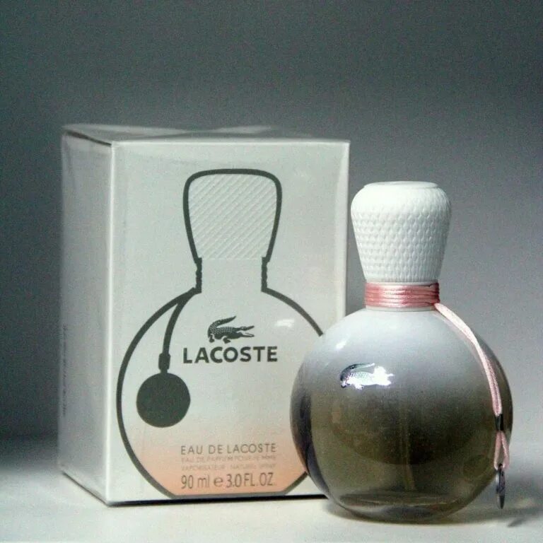 Духи похожие на лакост. Eau de Lacoste 90 мл. Lacoste Eau de Lacoste, 90 мл. Lacoste Eau de Lacoste (женские) 90ml парфюмерная вода. Lacoste Eau de Lacoste EDP 90ml жен.