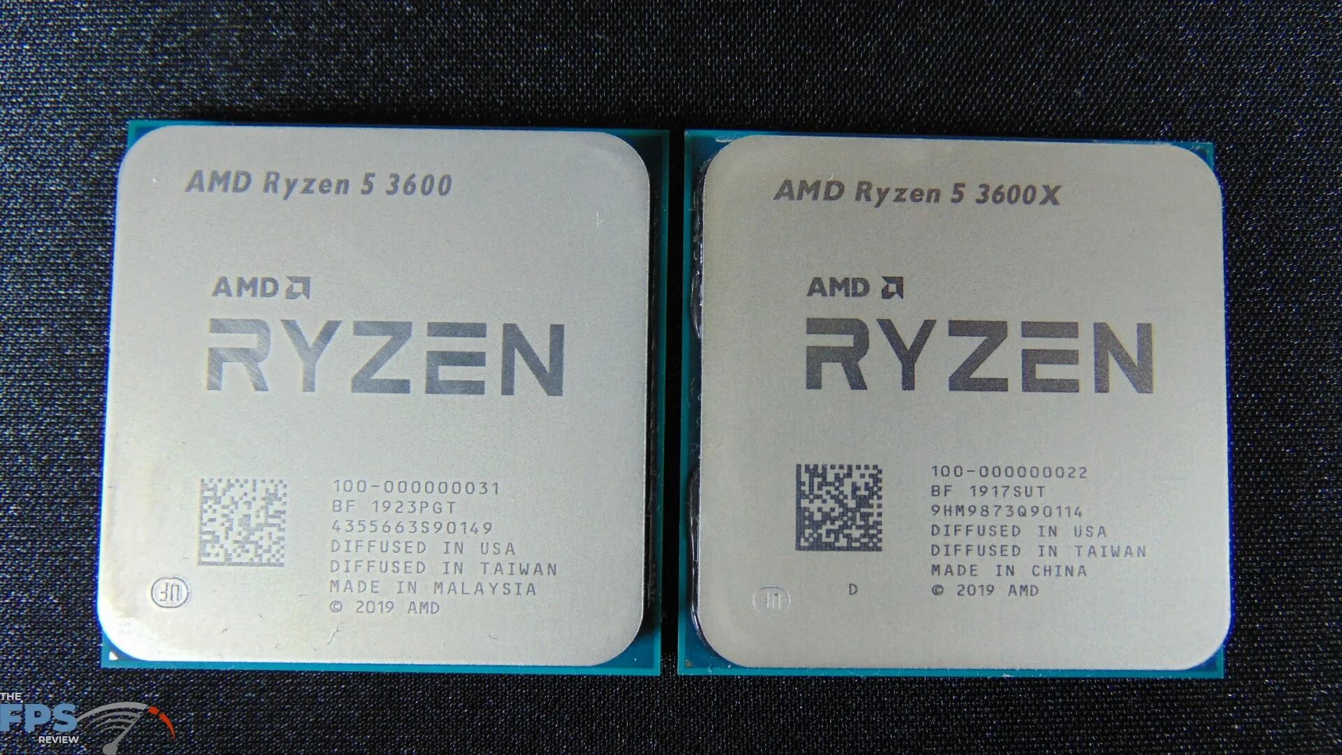 Ryzen 5 3600g. AMD Ryzen 5 3600 OEM. Процессор AMD Ryzen 5. Процессор AMD Ryazan 5 3600. Процессор AMD Ryzen 5 3600x OEM.