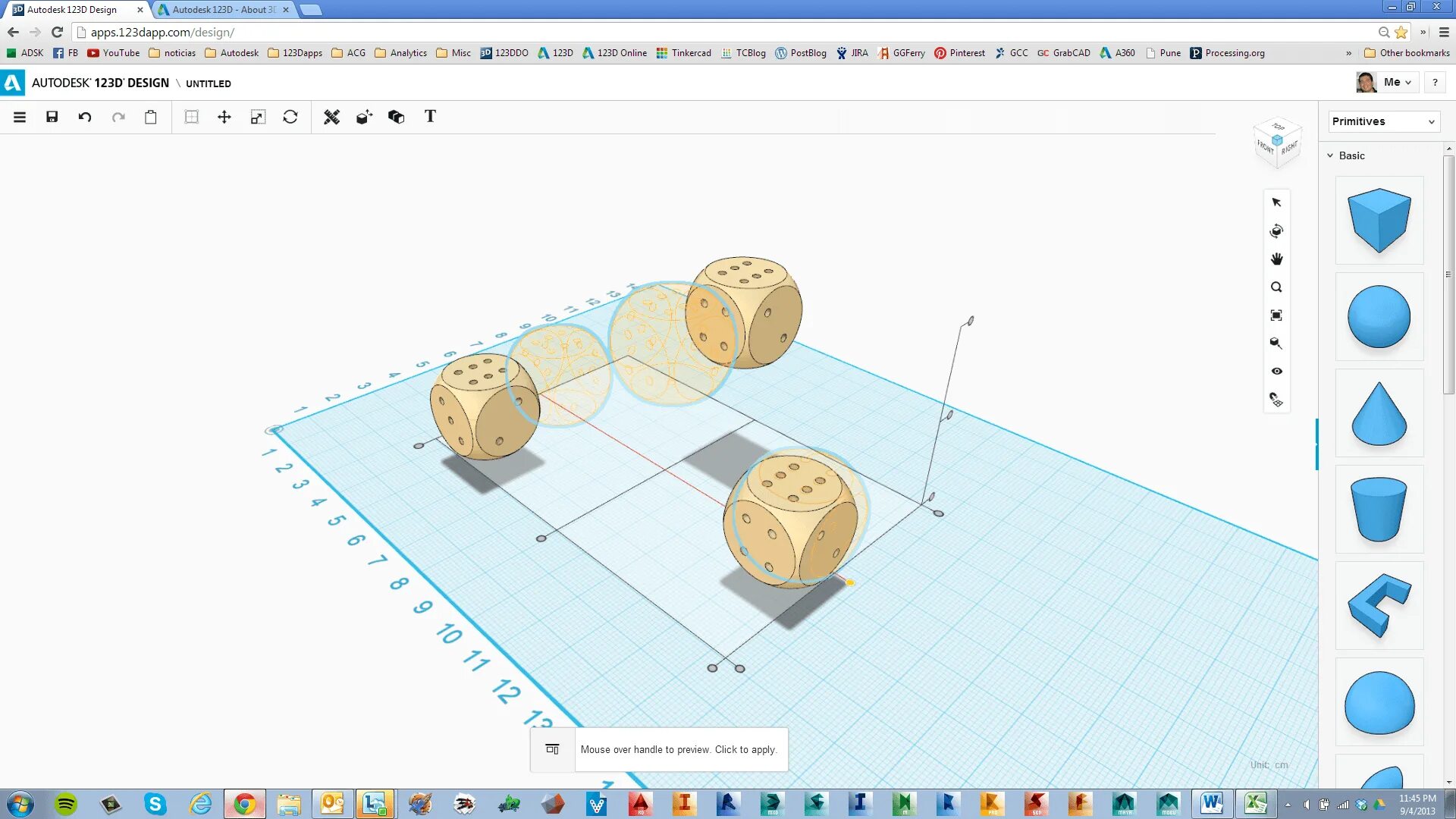 123d design. 123d design мебель. 123 d design инструменты. проектирование в программе 123d design. в программе 123d design мебель.