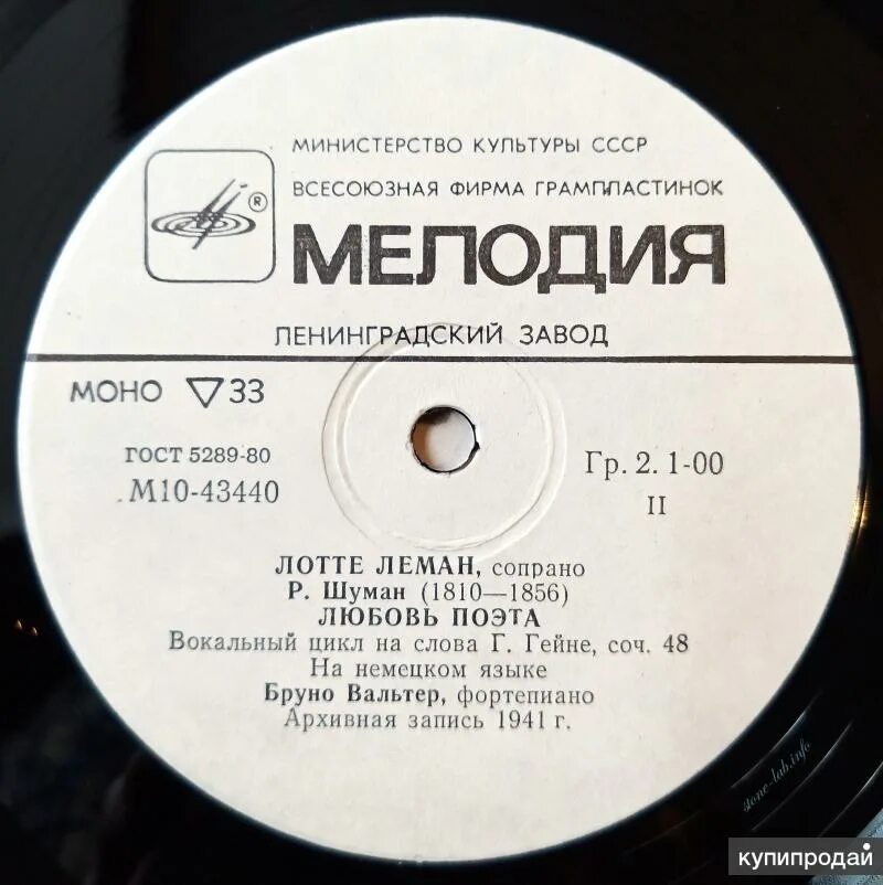 Мелодия для презентации. Фирмы. Мелодия это в музыке. Мелодия в музыке это определение для детей. Это все о нем мелодия.