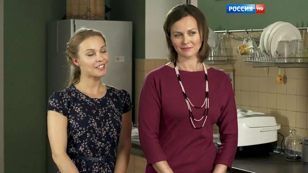 Старшая жена. Город влюбленных мелодрама 2020. Мелодрама не влюбляйся. Мелодрама «любовь» (2015, франция/бельгия). Мелодрама не влюбляйся.