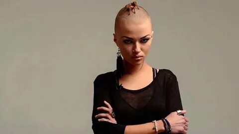 Даны соколовой разведи небо