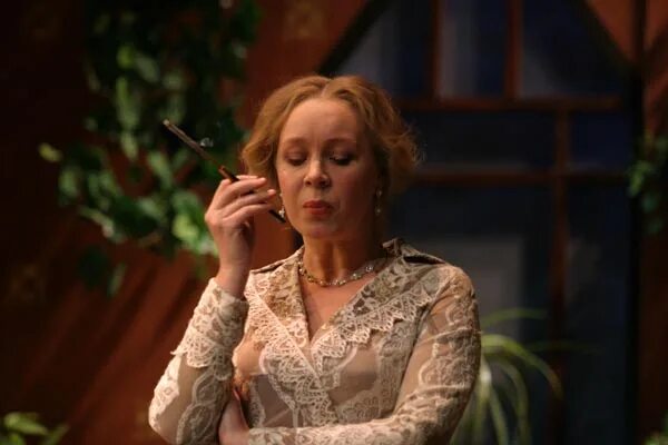 Актриса юлия зыкова жена андрея чубченко. Жена актера андрея чубченко. Андрей чубченко. Юлия зыкова жена андрея чубченко. Актриса юлия зыкова жена андрея чубченко.