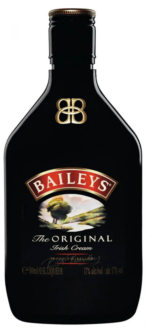 Ликер Baileys Original Irish Cream. Ликер Baileys Original Irish Cream, 0.7 л. Baileys Original Irish Cream 0.7. Ликер Baileys Irish Cream Pet 0,05л. Популярный сливочный ликер