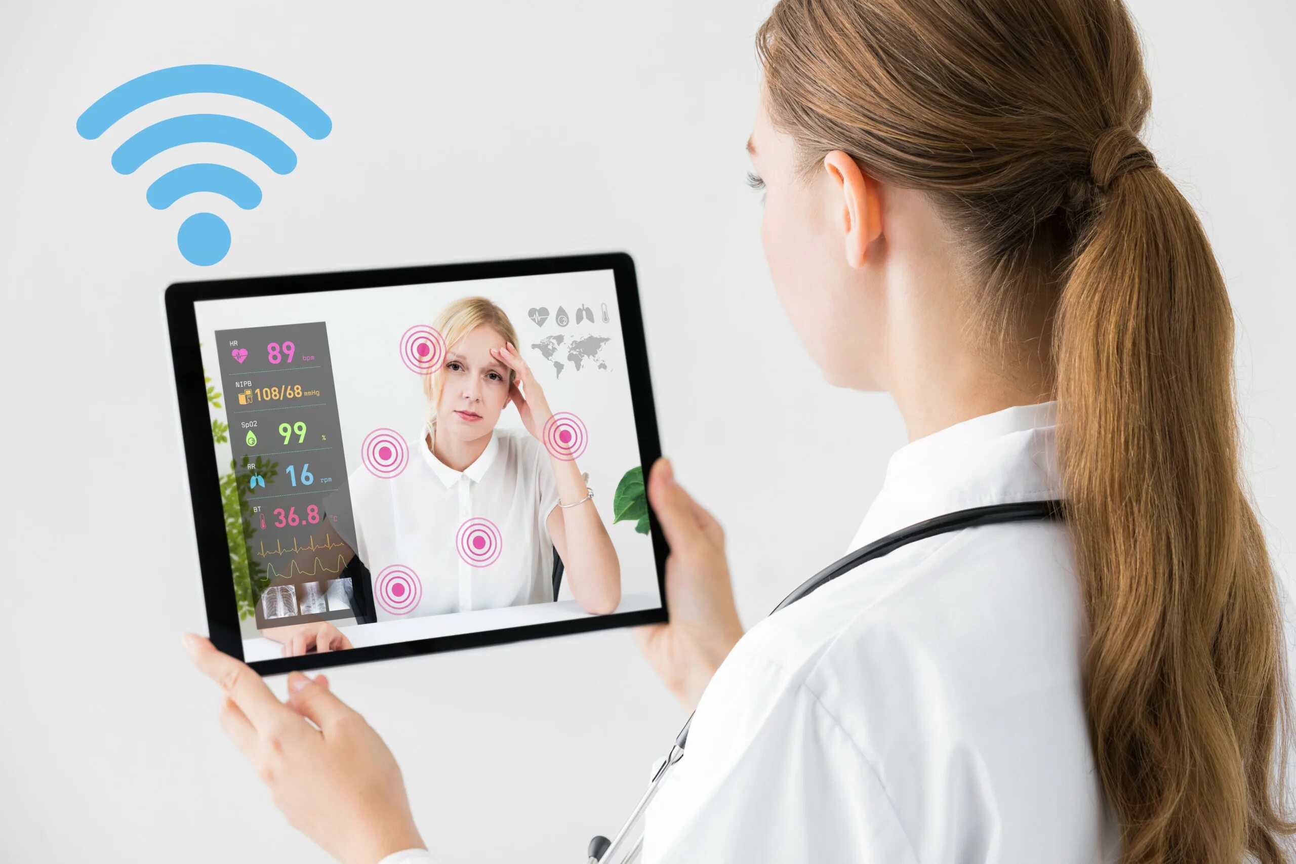 0 health. Общая медицина. Секьюритизация и дезинтермедиация. Ао некстген логотип арт. Nextgen.