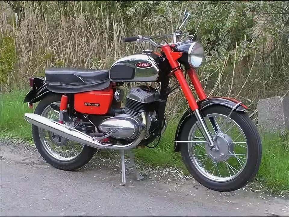 Какие мотоциклы ява были. Ява калифорния 350. ява 350 1969. jawa 350 californian. ява 350 1970.