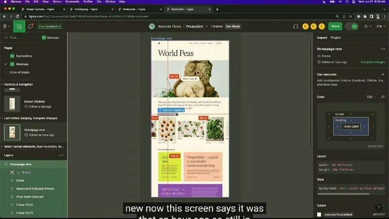 Figma dev mode платный. Figma dev mode платный. Мику фигма 003. Мику фигма 003. Хатсуне мику фигма.