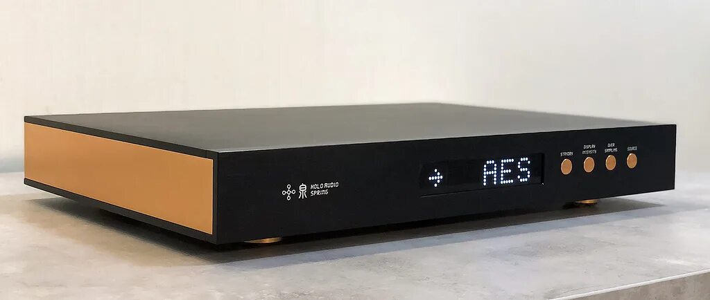 Spring level. Apogee da 1000 dac. holo audio spring 1 level 1. r2r dac hi end. holo audio spring dac.