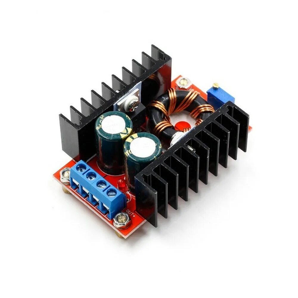 Повышающий стабилизатор. Повышающий dc dc 150w. dc dc преобразователь 150. повышающий dc-dc преобразователь 12-35v 150w. повышающий dc-dc преобразователь 150w (12-35v) схема.