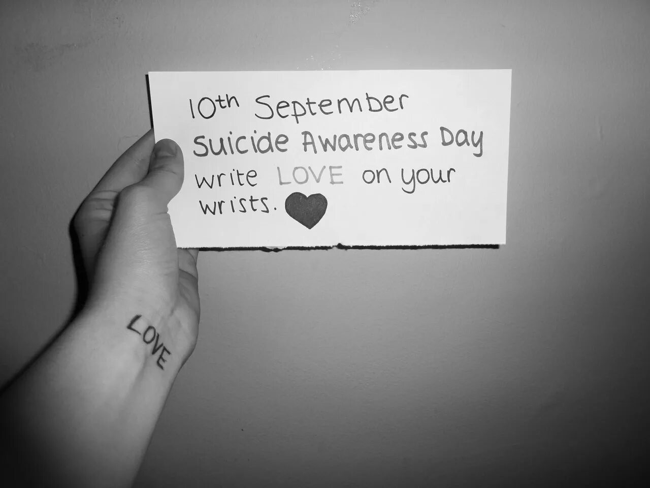 Suicide quotes. Suicide Awareness. Sayings about Love.