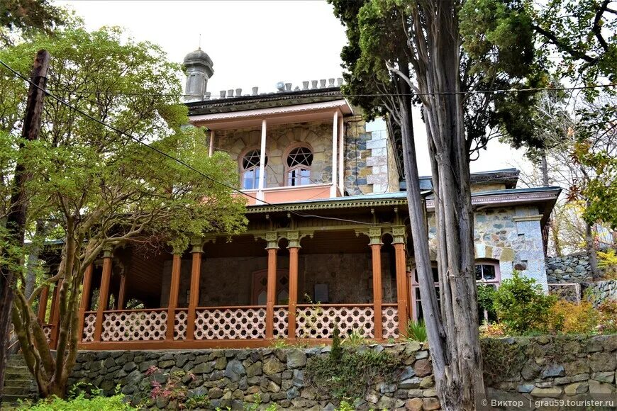 Дача бекетова. Музей усадьба бекетова в алуште. дом бекетова алушта. музей бекетова в алуште. дом-музей а. н. бекетова.