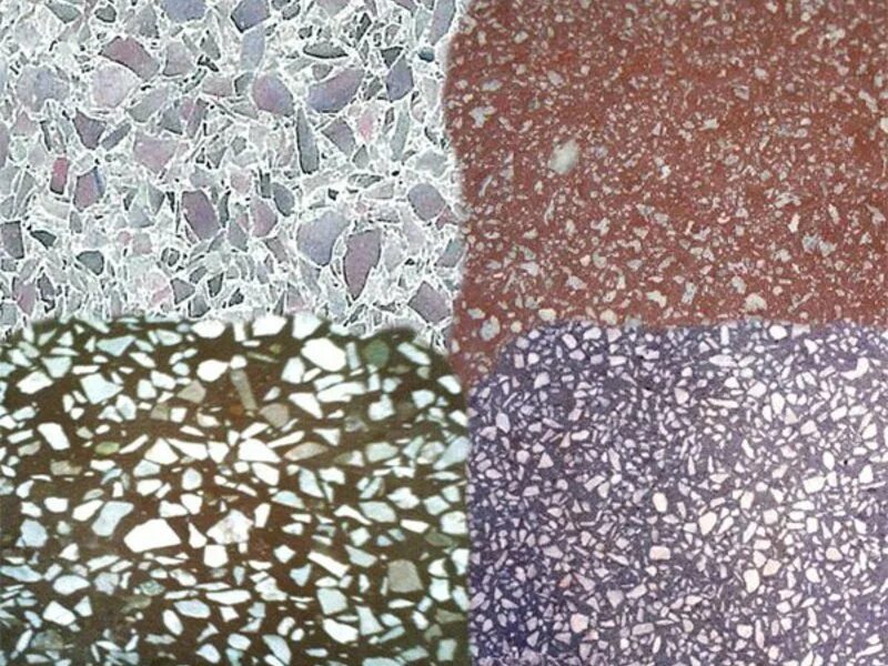 мозаичный бетон терраццо. мозаичные полы терраццо. мозаичные (террацевые) полы. мраморная крошка мозаичный пол. крошка мозаичный мраморный.