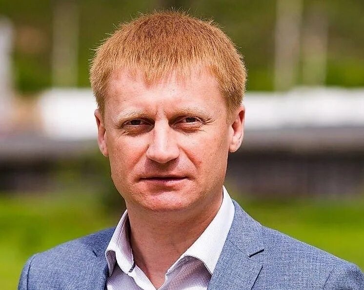 Руденя портрет на стенд. Министр промышленности тверской. Министр промышленности тверской. Министр промышленности тверской. Министр промышленности тверской.