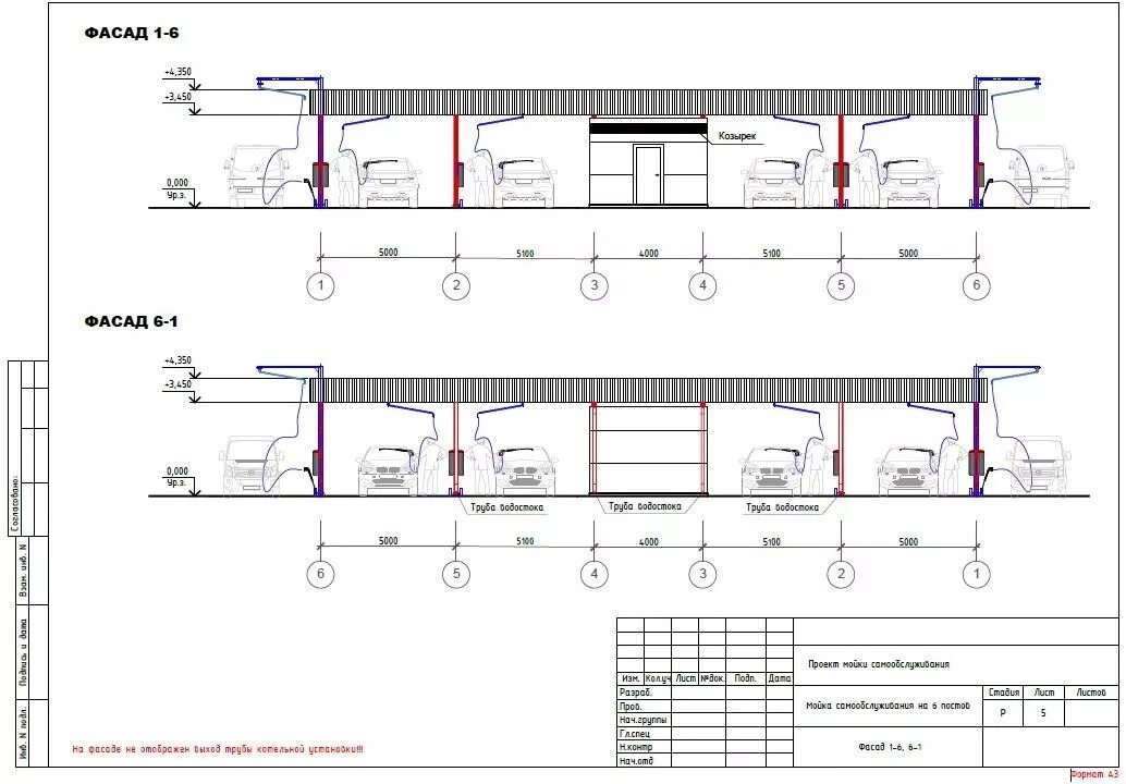 Чертеж автомойки самообслуживания на 3 поста. Габариты мойки самообслуживания на 6 постов. Проект 4 постовой мойки самообслуживания. Размеры автомойки самообслуживания на 2 поста.
