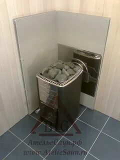 Какая нержавейка лучше для печи