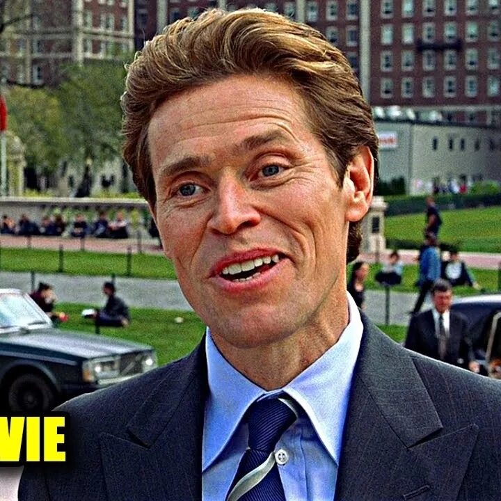 Николас кейдж мем. Я и сам своего рода психолог мем. Я тоже удивлен. Лицо николаса кейджа мем. Я тоже своего рода ученый.