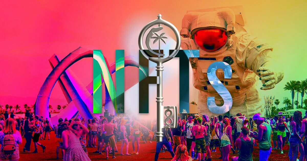 Coachella 2023 дата. Festival pass. Фестиваль музыки. Festival pass. Sziget 2023.