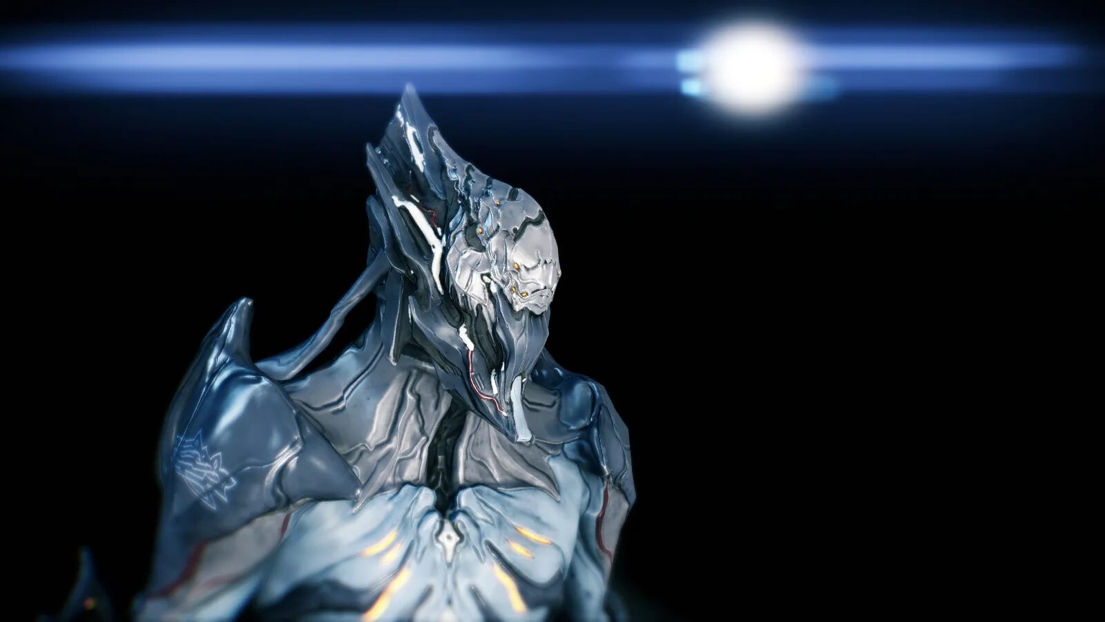 Костюм оператора ночная волна варфрейм. Warframe десантный корабль ночная волна. Warframe награды ночной волны. Маска сатурн 6 варфрейм. Ночная волна варфрейм награды.