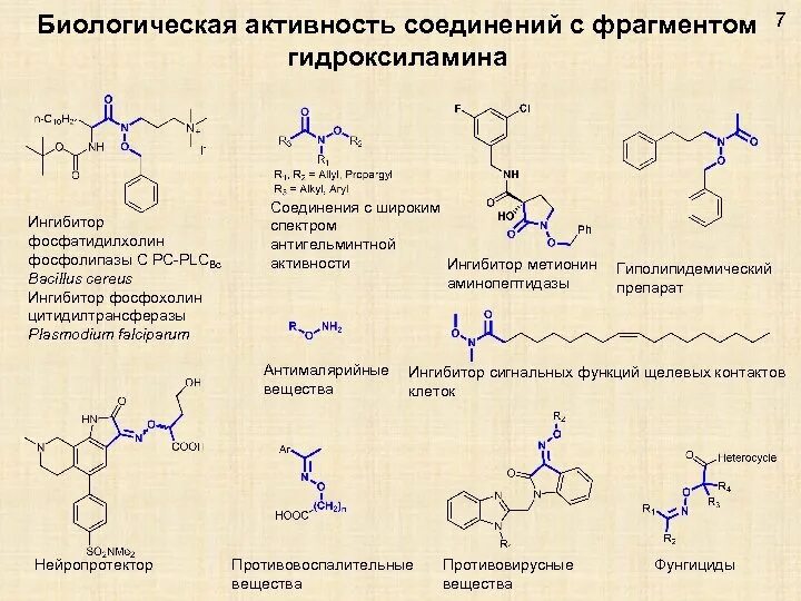 Биологические активные соединения. Активность соединений. Спектр биологической активности. Биологические активные соединения новые. Биологическая активность соединений