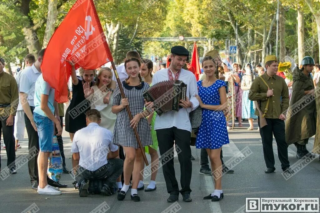 Кореновск на 7 дней. Кореновск. Кореновск день основания города. Полянский Кореновск. Парук Кореновск Кореновск.