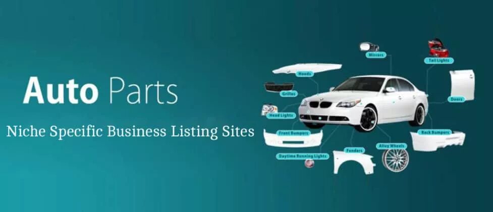 Https parts auto. Auto Parts. Автозапчасти баннер. Автозапчасти фон для баннера. Car service баннер.