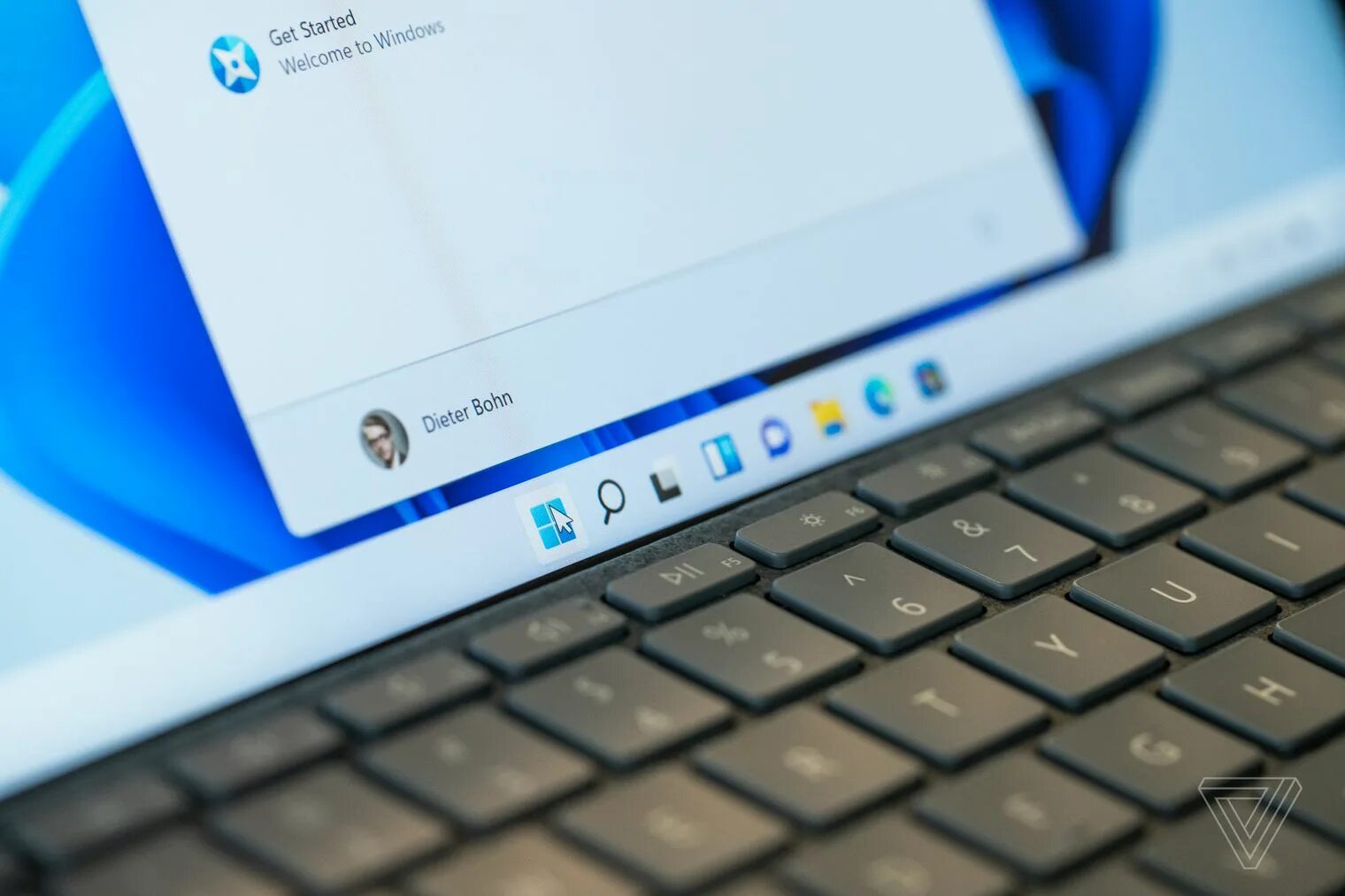 Microsoft go 3. Microsoft surface go 3. microsoft surface go 3 plt.