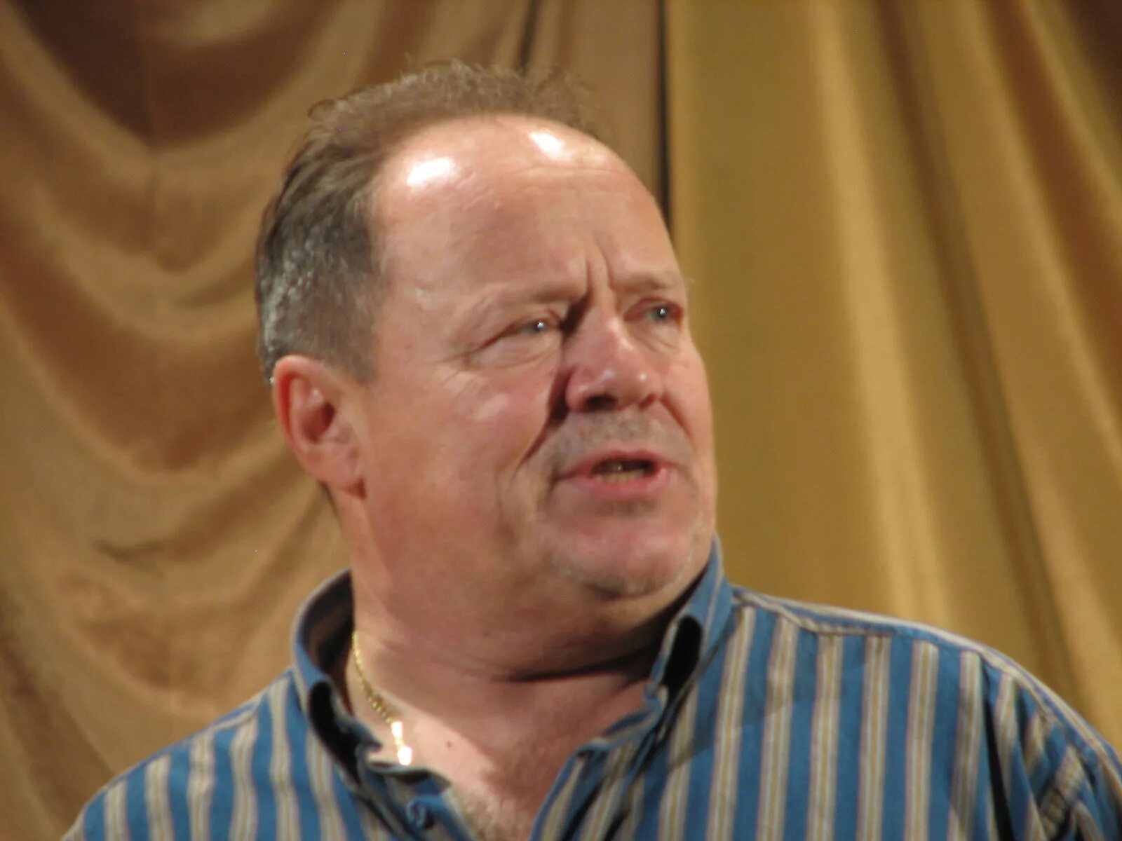 Маклаков, алексей константинович. Маклаков, алексей константинович. Маклаков актер википедия. Алексей маклаков. Маклаков алексей актер.