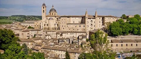 Bakeka incontri pesaro urbino