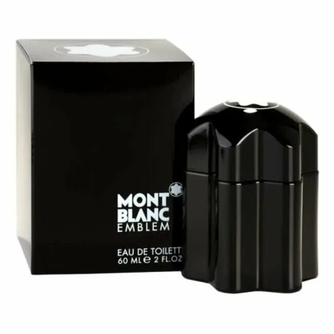 Мужская туалетная Montblanc EMBL. Montblanc Emblem man EDT 60 ml. Montblanc Emblem m EDT 100 ml Tester [m]. Montblanc Emblem w EDP 75 ml [m].