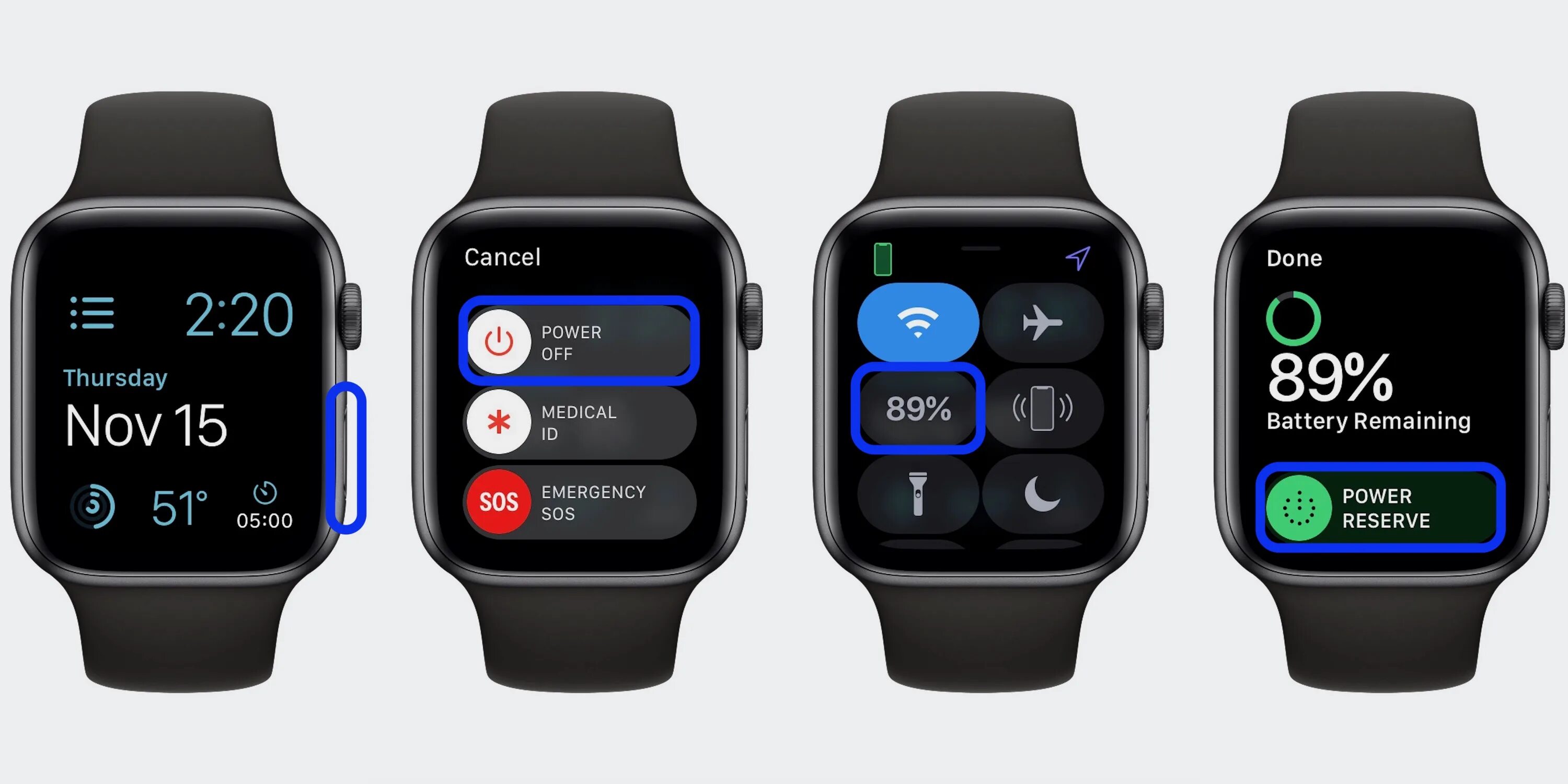 Как включить watch 5. Как включить apple watch. эппл вотч включенные. как включить часы apple watch. часы которые подходят к айфону.