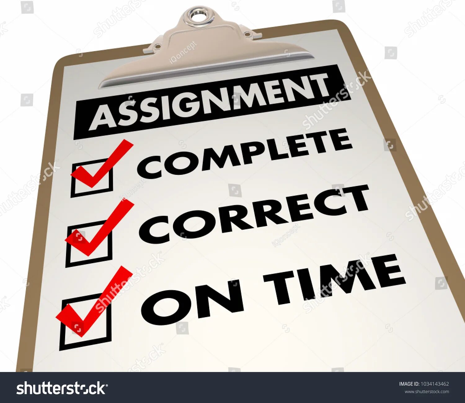 Home assignment. Assignment. assignments. home assignment картинки.