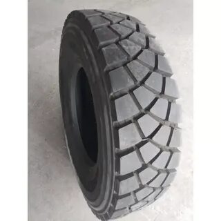 Шина 315 80 r 22 5