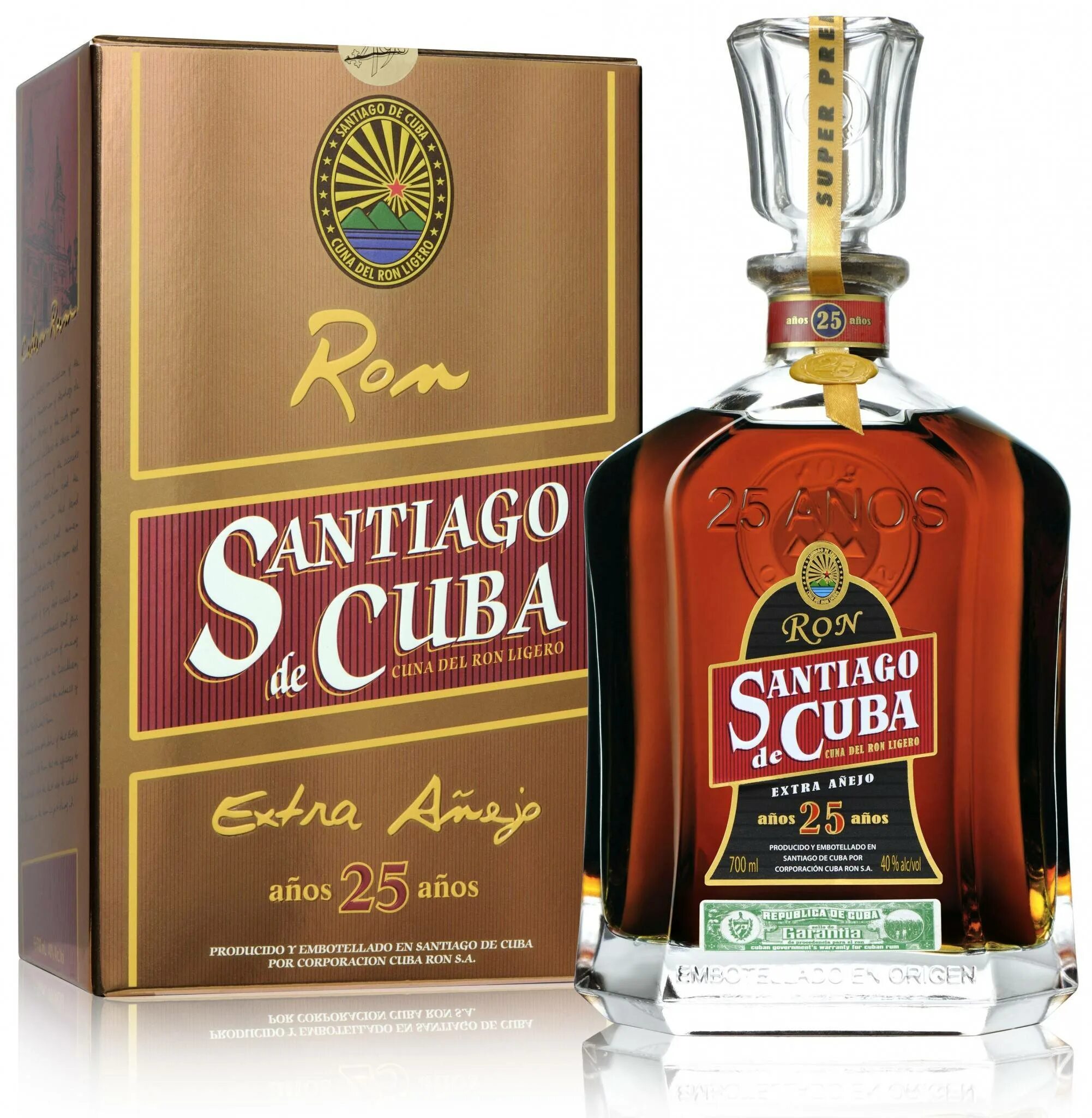 Ром Ron Santiago de Cuba. Ron Santiago de Cuba Extra Anejo. Ron Santiago de Cuba Ron Anejo. Ром Santiago de Cuba Extra Anejo. Ром бывает