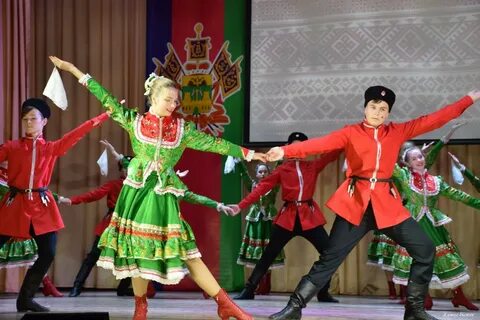 Восточный староминская