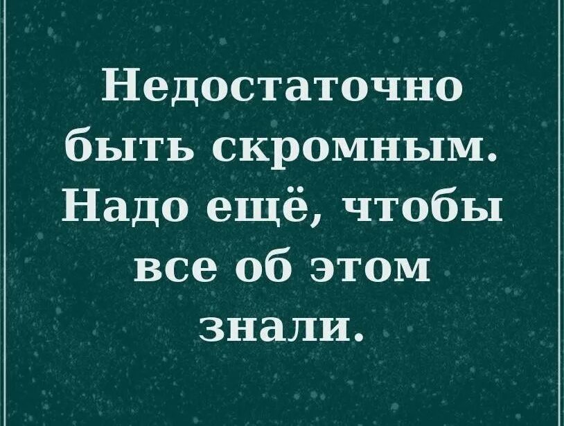 Айша марзиева. Скромность украшает. Обойтись скромно. Обойтись скромно. Кавказские девушки в длинных платьях со спины.