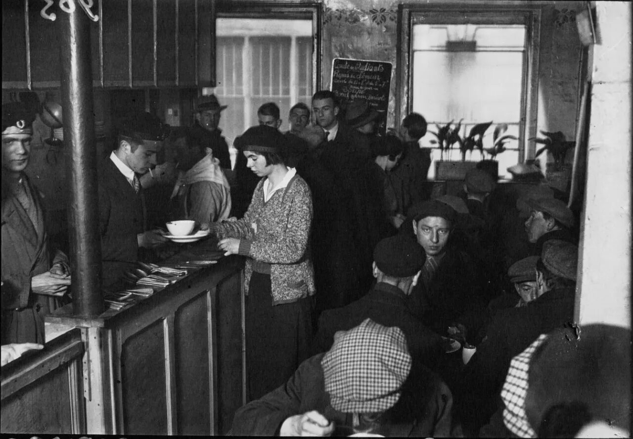 Кризисы франции. Франция 1929-1933. мировой экономический кризис 1929-1933 во франции. экономический кризис во франции 1930-1935. экономический кризис во франции 1930.