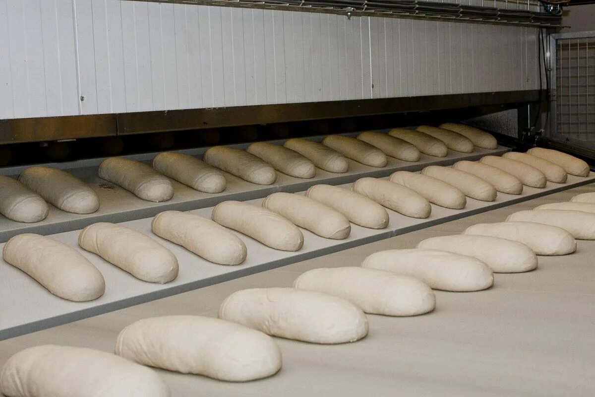 Слоеное тесто фото. Во имя прогресса. Test unit 3 7 класс ответы. Тесто. Логотип завода.