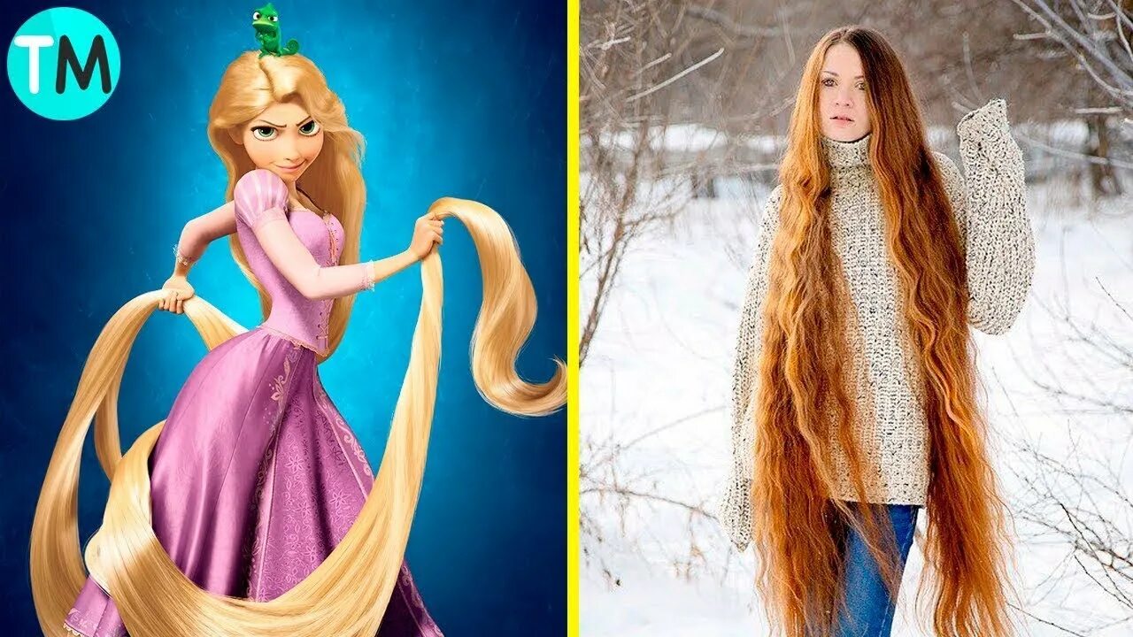 Рапунцель. Принцесса рапунцель запутанная история. Какие есть рапунцель. Какие есть рапунцель. Принцесса рапунцель запутанная история.