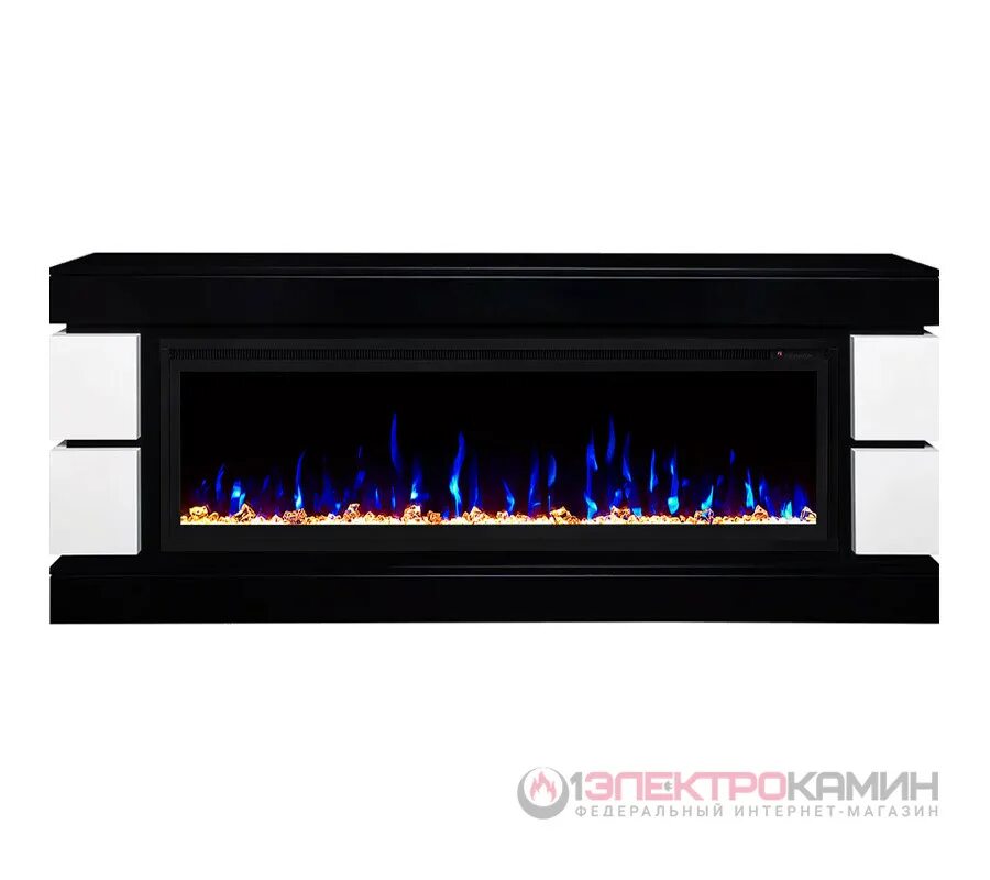 Электрический очаг realflame saphir 50. Камин real flame saphir 60. Сапфир 60. Очагом saphir 50. Электроочаг saphir 60.