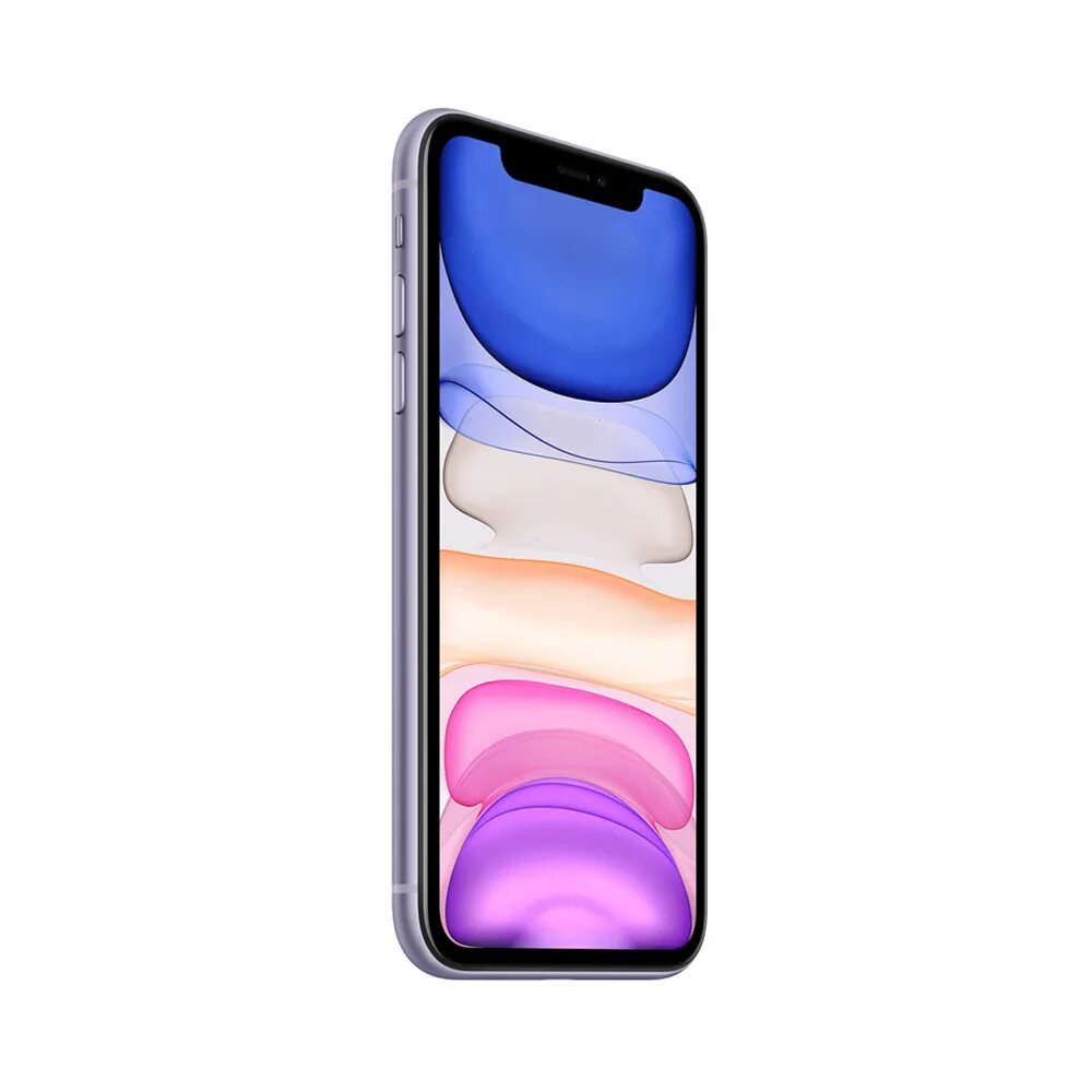 Смартфон iphone 11 128. Iphone 11 128gb purple. apple iphone 11 64gb purple. apple iphone 11 128 гб purple. apple iphone 11 128gb.