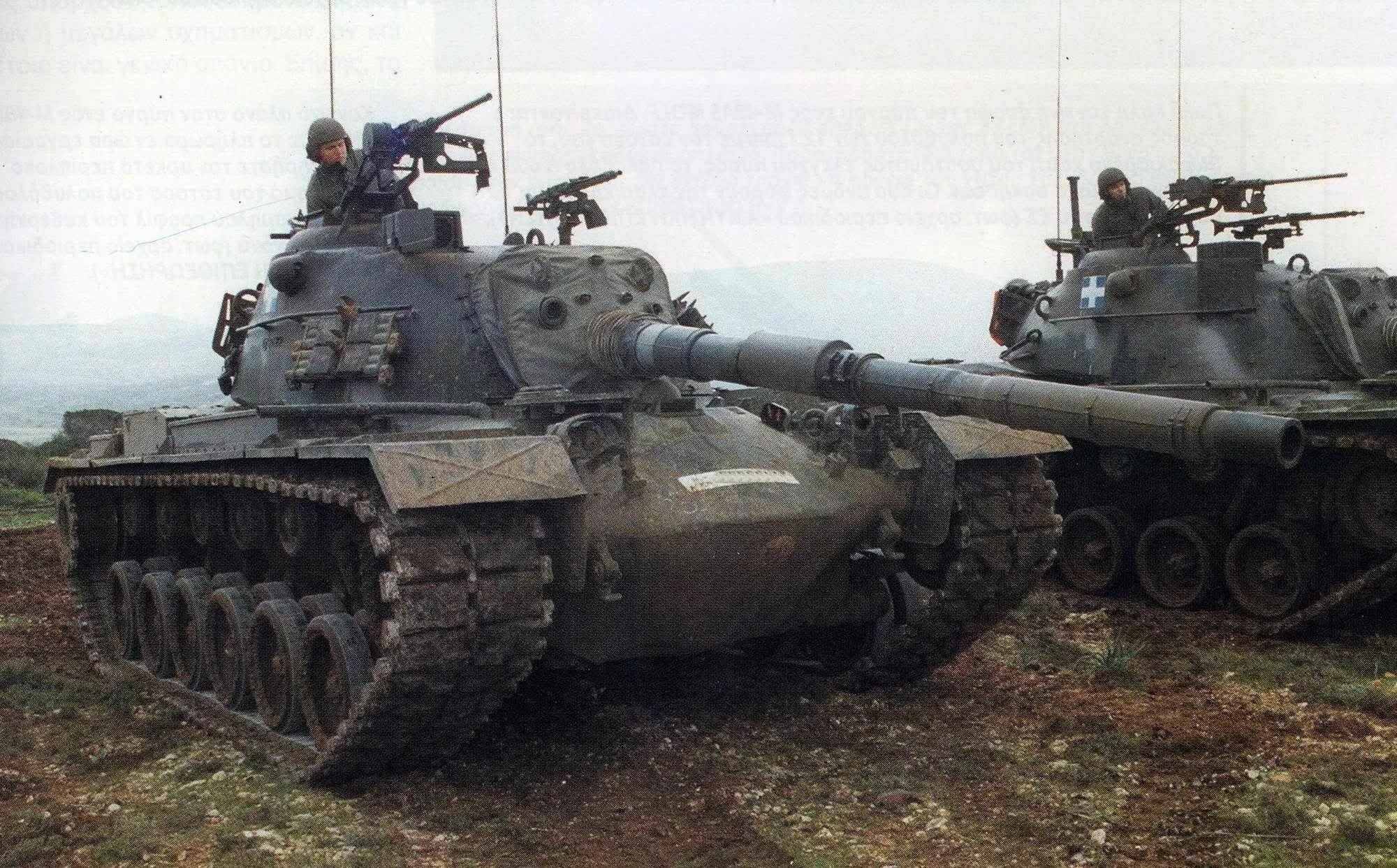 М48 паттон. M48 Patton. M48 танк. М48 Patton танк. М48а2 RAUMPANZER.