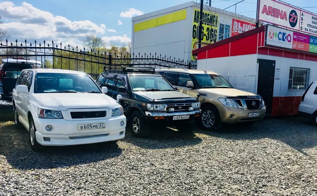 авторынок хабаровск на монтажной. нытва, ул. ул орджоникидзе 7 хабаровск. машины в хабаровске. куда прешь не видишь.
