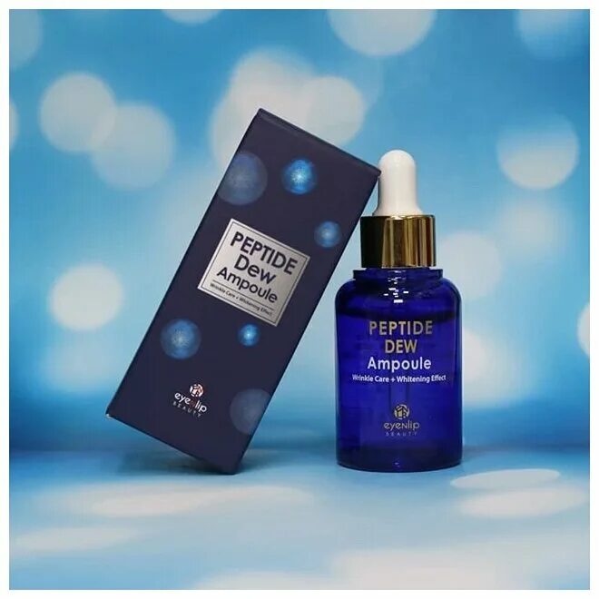 Ампульная сыворотка с коллагеном eyenlip collagen dew ampoule 30ml /. Enl fabyou сыворотка cell toks peptide ampoule. Ампульная сыворотка для лица с пептидами fabyou cell toks peptide ampoule 50 мл. Укрепляющая ампульная сыворотка с egf и коллагеном, 30мл, the skin house. Сыворотка ampoule.