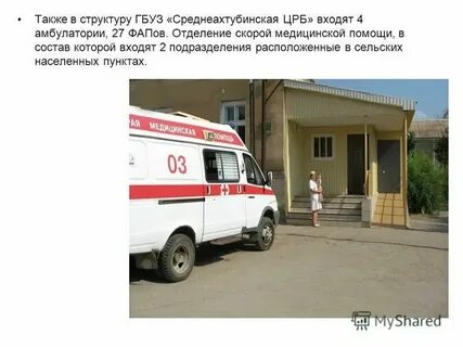 Црб новоаннинский волгоградской